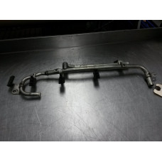 97C032 EVAP Purge Line From 2007 Subaru Forester  2.5